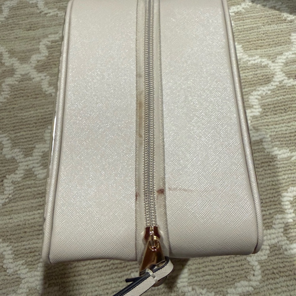 Calpak Large Cosmetic Case - Picture 5 of 6
